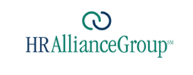 HR Alliance Group